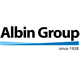 See all Albin Pump Marine items (325)